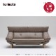 �ڥ���⥯��2�ͳݤ���ĥ�꥽�ե���ZU4622+ZU4606 ��189cm �������� �ܳץ꡼�٥롡karimoku���ʥ��ġ����դ��ˡ��񻺲ȶ�