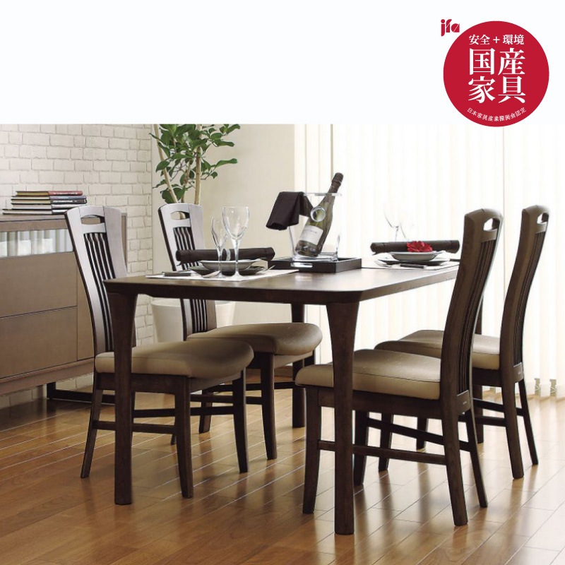 ڥ⥯ 4ͳݤƲå ̵ࡡ⥫֥饦󿧡DT5980MKCD3425K564x4karimoku 񻺲ȶ