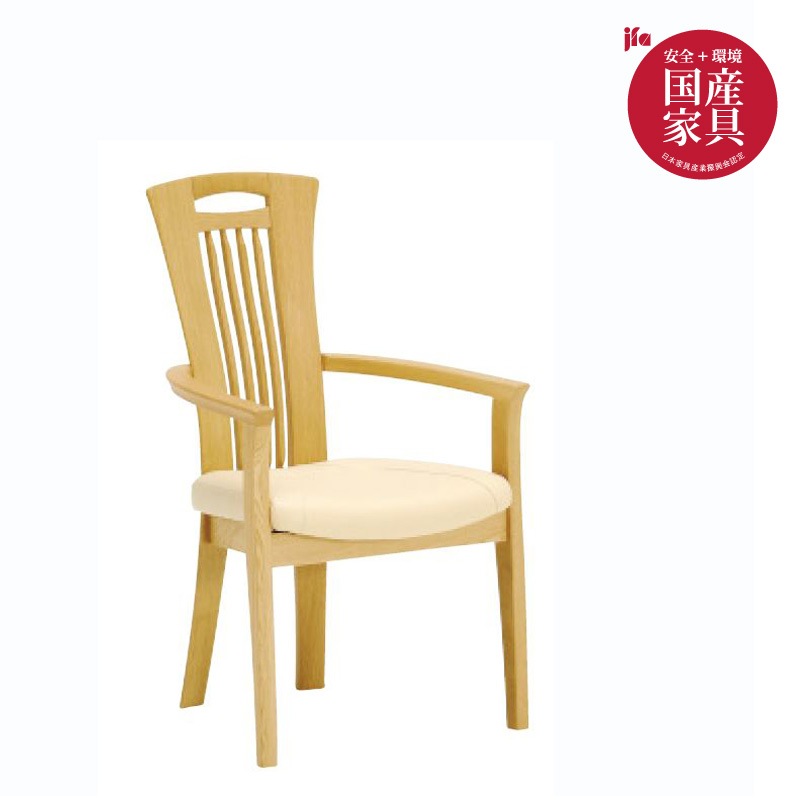 ڥ⥯ 4ͳݤƲå ̵ࡡ⥫֥饦󿧡DT5980MKCD3425K564x4karimoku 񻺲ȶ