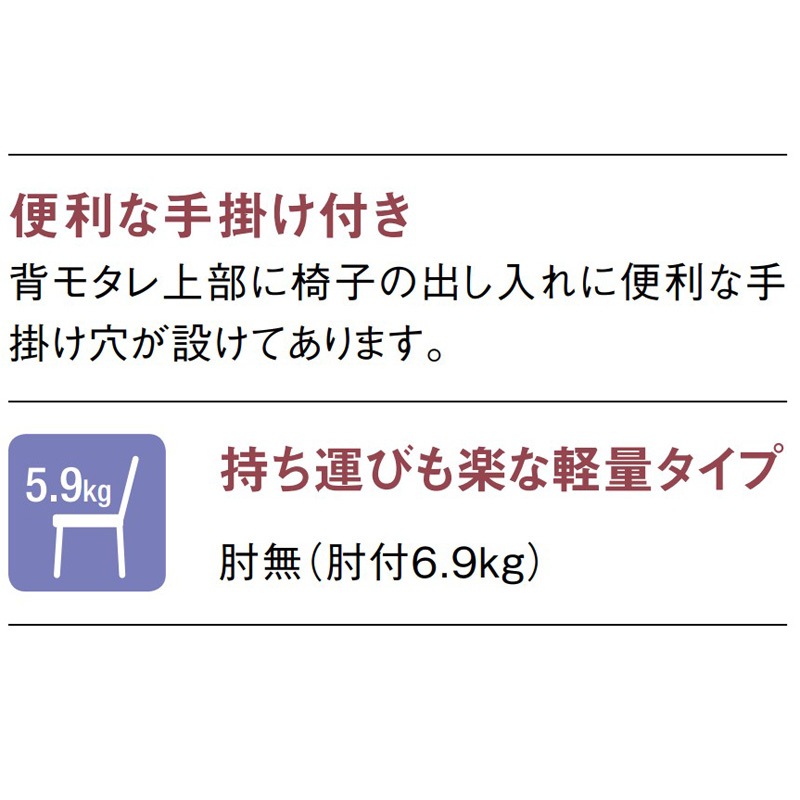 ڥ⥯ 4ͳݤƲå ̵ࡡ⥫֥饦󿧡DT5980MKCD3425K564x4karimoku 񻺲ȶ