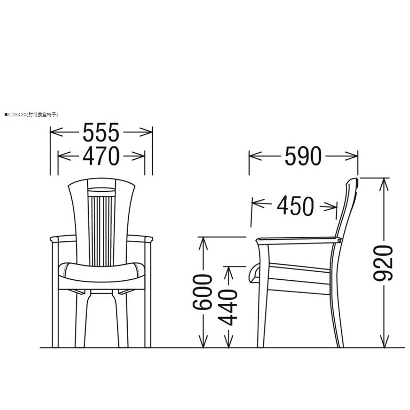 ڥ⥯ 4ͳݤƲå ̵ࡡ⥫֥饦󿧡DT5980MKCD3425K564x4karimoku 񻺲ȶ