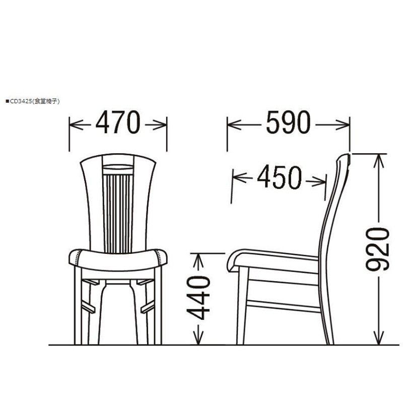 ڥ⥯ 4ͳݤƲå ̵ࡡ⥫֥饦󿧡DT5980MKCD3425K564x4karimoku 񻺲ȶ