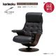 �ڥ���⥯�� 1�ͳݤ���ĥ��ꥯ�饤�ʡ����ե��������ե�������(L) ��RU72 �ܳץ��եȥ��쥤�� karimoku���񻺲ȶ�