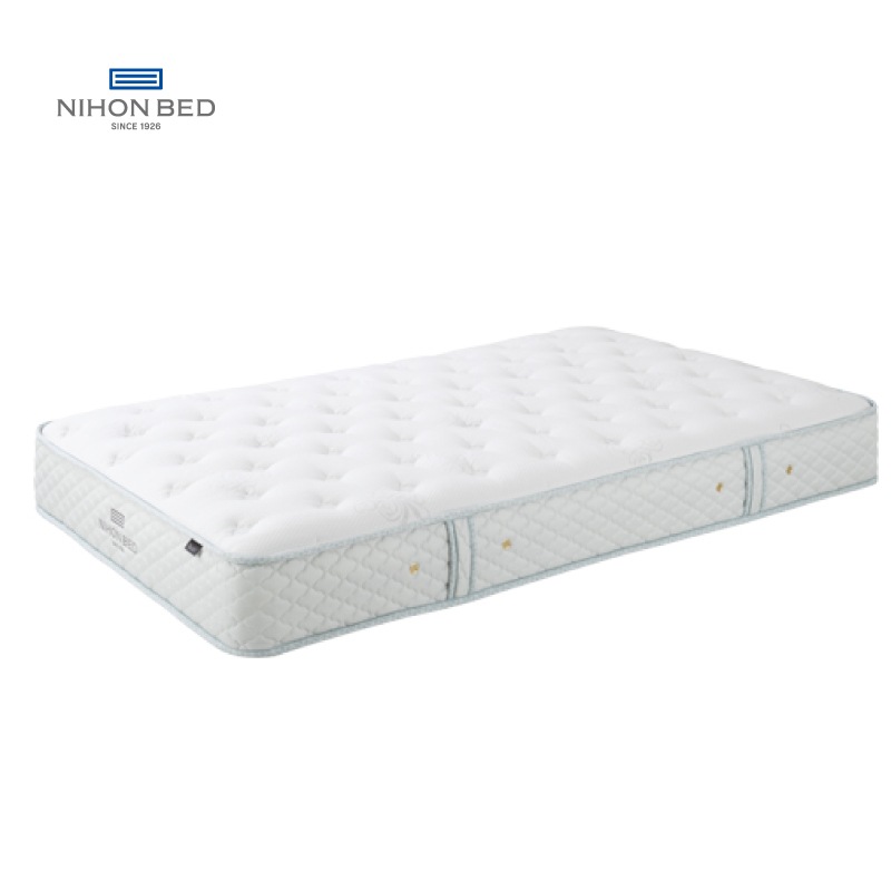 �����ܥ٥åɡۥ��󥰥�٥åɥ��åȡʥ�å������ס� ���顼�� �ޥåȥ쥹��S���륭�����ե���
