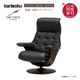 �ڥ���⥯�� 1�ͳݤ���ĥ��ꥯ�饤�ʡ����ե��������ե�������(M) ��RU72 �ܳץ��եȥ��쥤�� karimoku���񻺲ȶ�