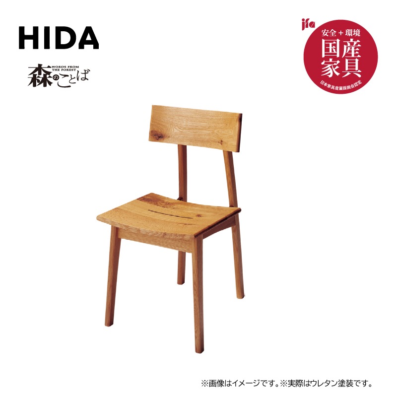 �����ͻ��ȡۿ��Τ��ȤС� ���ͳݤ������˥󥰥��åȡ�SN343WP/SN210/SN661/OU����150cm���񻺲ȶ�