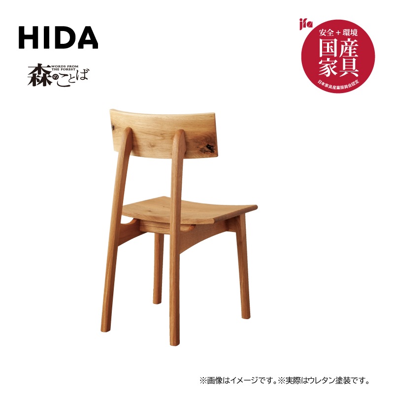 �����ͻ��ȡۿ��Τ��ȤС� ���ͳݤ������˥󥰥��åȡ�SN343WP/SN210/SN661/OU����150cm���񻺲ȶ�