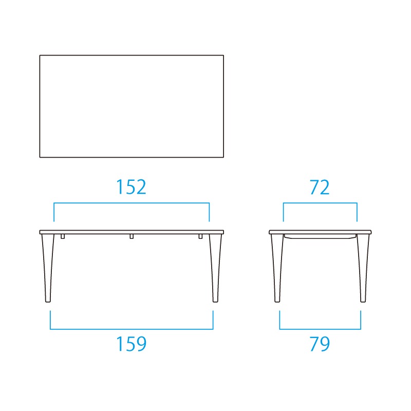 �����ͻ��ȡۿ��Τ��ȤС� ���ͳݤ������˥󥰥��åȡ�SN343WP/SN210/SN661/OU����150cm���񻺲ȶ�