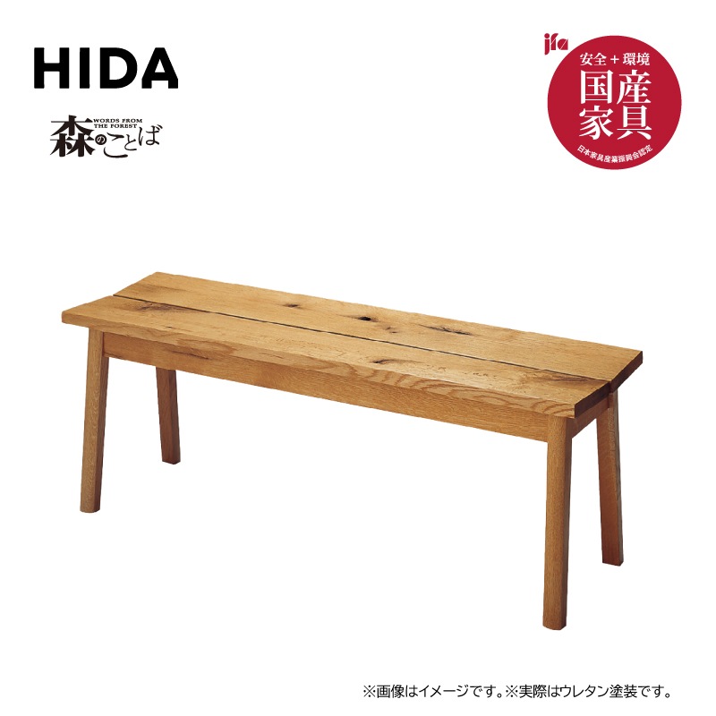 �����ͻ��ȡۿ��Τ��ȤС� ���ͳݤ������˥󥰥��åȡ�SN343WP/SN210/SN661/OU����150cm���񻺲ȶ�