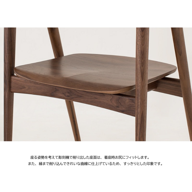 �����ͻ��ȡ�4�ͳݤ������˥󥰥��åȡ�SEOTO��������ʥåȺࡡ��180cm���ĺ¥��������񻺲ȶ�KD346U+KD221AU��