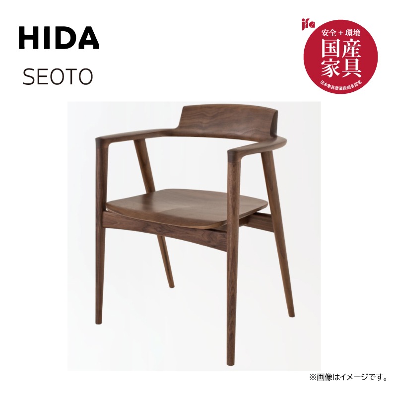 �����ͻ��ȡ�4�ͳݤ������˥󥰥��åȡ�SEOTO��������ʥåȺࡡ��180cm���ĺ¥��������񻺲ȶ�KD346U+KD221AU��