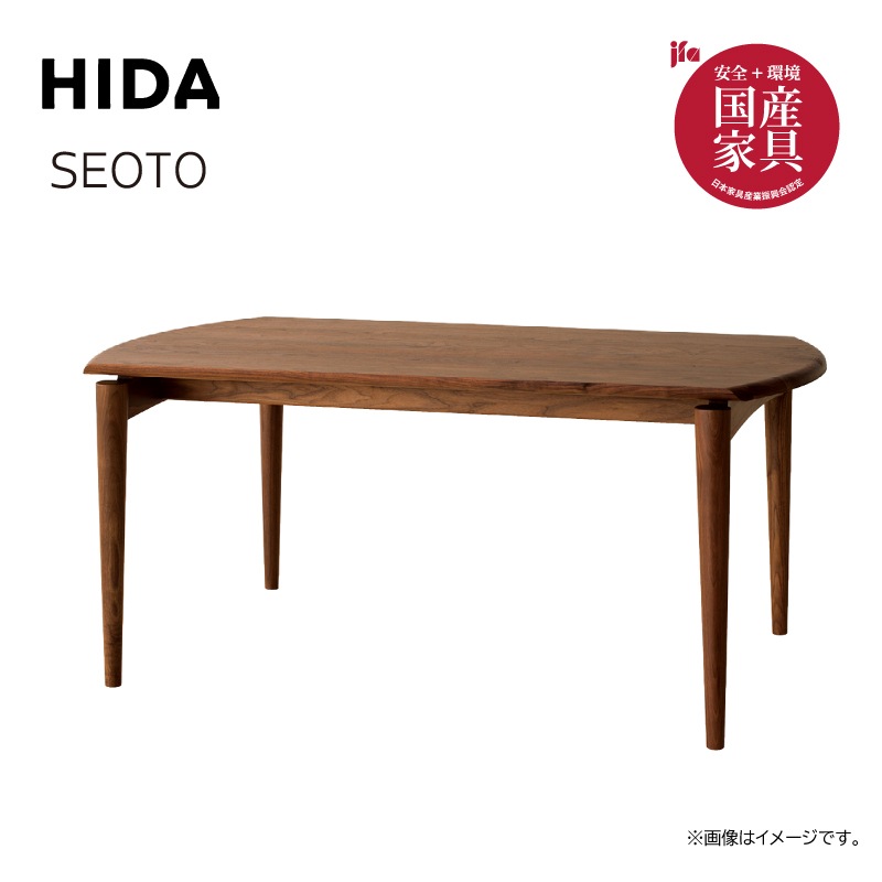 �����ͻ��ȡ�4�ͳݤ������˥󥰥��åȡ�SEOTO��������ʥåȺࡡ��180cm���ĺ¥��������񻺲ȶ�KD346U+KD221AU��