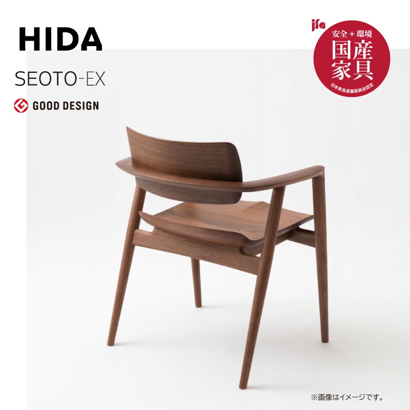 �����ͻ��ȡ�4�ͳݤ������˥󥰥��åȡ�SEOTO-EX��������ʥåȺࡡ��180cm���񻺲ȶ�KX366U KX251AU+KX261AU��