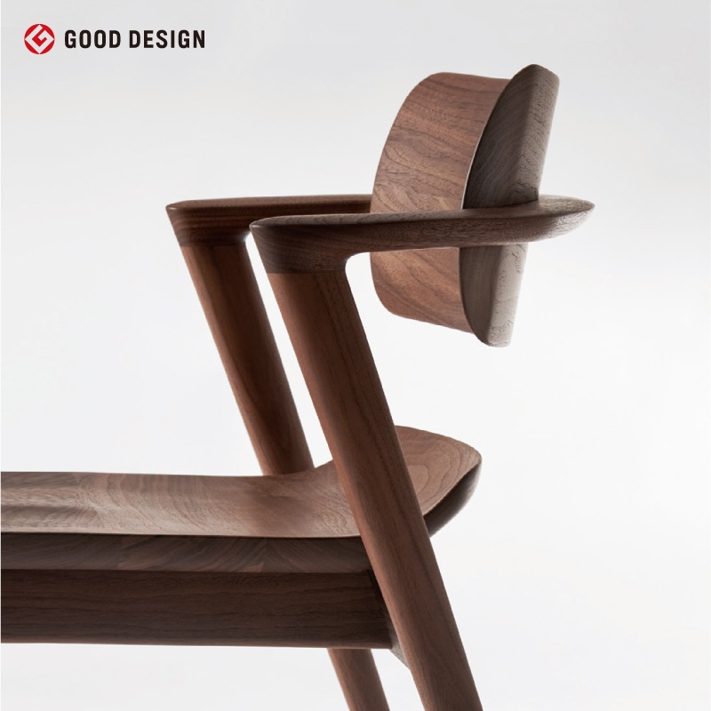 �����ͻ��ȡ�4�ͳݤ������˥󥰥��åȡ�SEOTO-EX��������ʥåȺࡡ��180cm���񻺲ȶ�KX366U KX251AU+KX261AU��