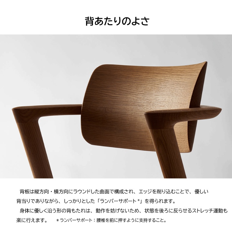 �����ͻ��ȡ�4�ͳݤ������˥󥰥��åȡ�SEOTO-EX��������ʥåȺࡡ��180cm���񻺲ȶ�KX366U KX251AU+KX261AU��