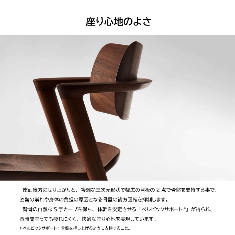 �����ͻ��ȡ�4�ͳݤ������˥󥰥��åȡ�SEOTO-EX��������ʥåȺࡡ��180cm���񻺲ȶ�KX366U KX251AU+KX261AU��