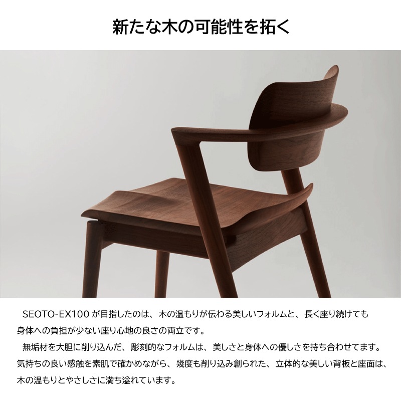 �����ͻ��ȡ�4�ͳݤ������˥󥰥��åȡ�SEOTO-EX��������ʥåȺࡡ��180cm���񻺲ȶ�KX366U KX251AU+KX261AU��