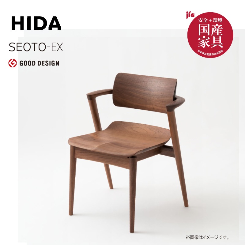 �����ͻ��ȡ�4�ͳݤ������˥󥰥��åȡ�SEOTO-EX��������ʥåȺࡡ��180cm���񻺲ȶ�KX366U KX251AU+KX261AU��