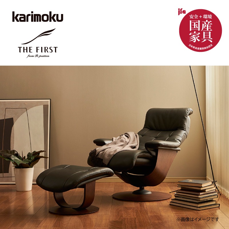 �ڥ���⥯�� 1�ͳݤ���ĥ��ꥯ�饤�ʡ����ե�+���åȥޥ󡡥����ե�������(S) ��RU72+RU02 �ܳץ��եȥ��쥤�� karimoku���񻺲ȶ�
