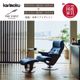 �ڥ���⥯�� 1�ͳݤ���ĥ��ꥯ�饤�ʡ����ե�+���åȥޥ󡡥����ե�������(S) ��RU72+RU02 �ܳץ��եȥ��쥤�� karimoku���񻺲ȶ�