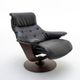 �ڥ���⥯�� 1�ͳݤ���ĥ��ꥯ�饤�ʡ����ե�+���åȥޥ󡡥����ե�������(S) ��RU72+RU02 �ܳץ��եȥ��쥤�� karimoku���񻺲ȶ�