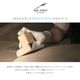 �ڥ���⥯�� 1�ͳݤ���ĥ��ꥯ�饤�ʡ����ե�+���åȥޥ󡡥����ե�������(S) ��RU72+RU02 �ܳץ��եȥ��쥤�� karimoku���񻺲ȶ�