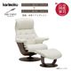 �ڥ���⥯�� 1�ͳݤ���ĥ��ꥯ�饤�ʡ����ե�+���åȥޥ󡡥����ե�������(S) ��RU72+RU02 �ܳץ��եȥ��쥤�� karimoku���񻺲ȶ�