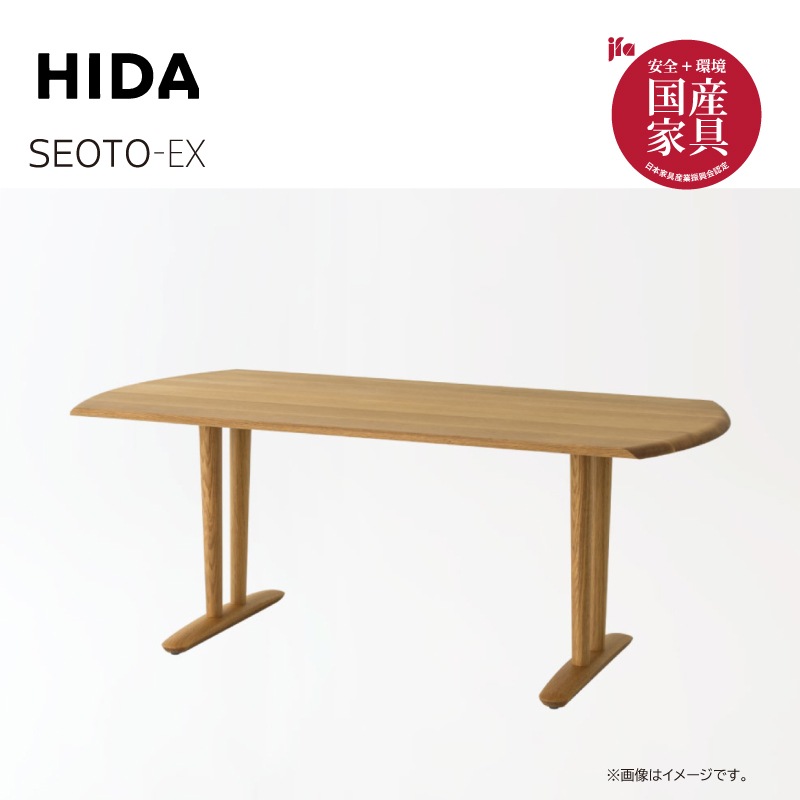 �����ͻ��ȡ�4�ͳݤ������˥󥰥��åȡ�SEOTO-EX���ۥ磻�ȥ������ࡡ��180cm(�ܳ�B SEOTO���ѳ�)���񻺲ȶ�KX366N+KX260AN��