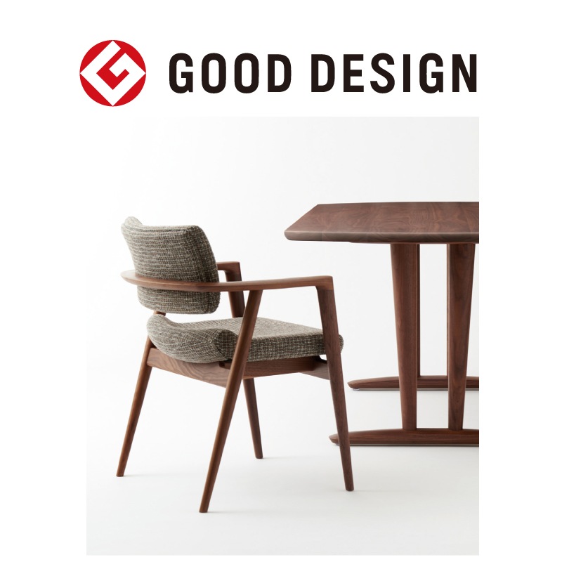 �����ͻ��ȡ�4�ͳݤ������˥󥰥��åȡ�SEOTO-EX���ۥ磻�ȥ������ࡡ��180cm(�ܳ�B SEOTO���ѳ�)���񻺲ȶ�KX366N+KX260AN��