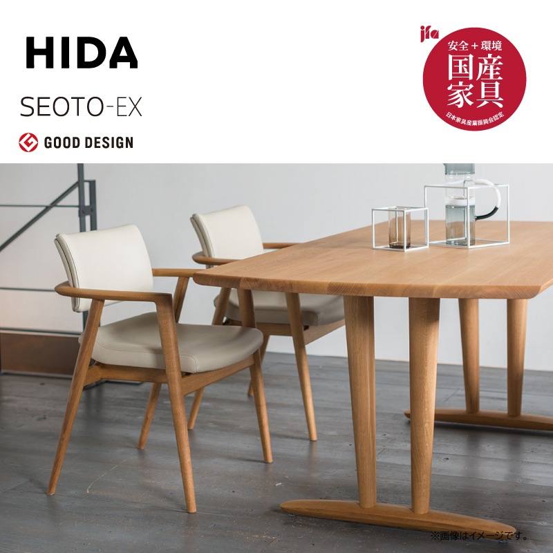 �����ͻ��ȡ�4�ͳݤ������˥󥰥��åȡ�SEOTO-EX���ۥ磻�ȥ������ࡡ��180cm(�ܳ�B SEOTO���ѳ�)���񻺲ȶ�KX366N+KX260AN��