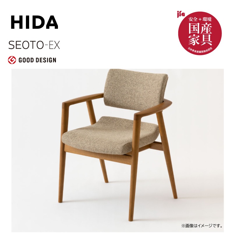 �����ͻ��ȡ�4�ͳݤ������˥󥰥��åȡ�SEOTO-EX���ۥ磻�ȥ������ࡡ��180cm(�ܳ�B SEOTO���ѳ�)���񻺲ȶ�KX366N+KX260AN��