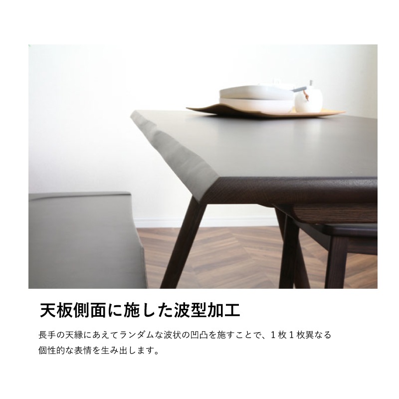 �����ܹ��ݡ� 4�ͳݤ������˥󥰥��åȡ�DT-7460�ʥ٥����������ˡ���150cm����������(���ե���������)���񻺲ȶ�