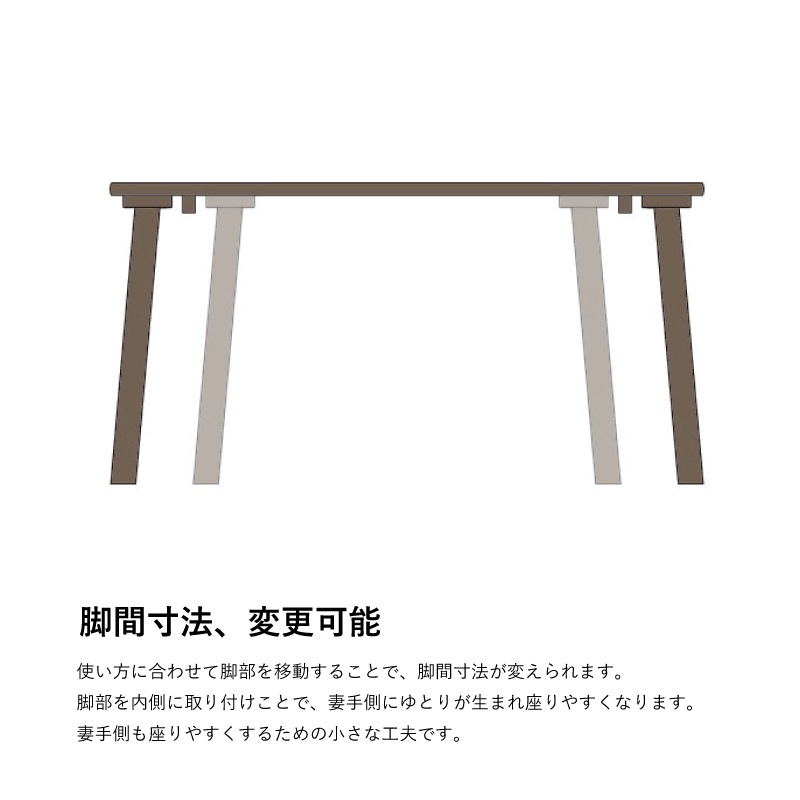 �����ܹ��ݡ� 4�ͳݤ������˥󥰥��åȡ�DT-7460�ʥ٥����������ˡ���150cm����������(���ե���������)���񻺲ȶ�