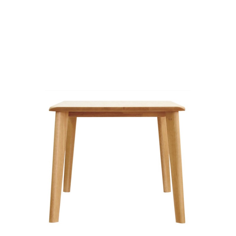 �����ܹ��ݡ� 4�ͳݤ������˥󥰥��åȡ�DT-3504����150cm���ʥ����륪�������ʥ�ࡡ�񻺲ȶ�