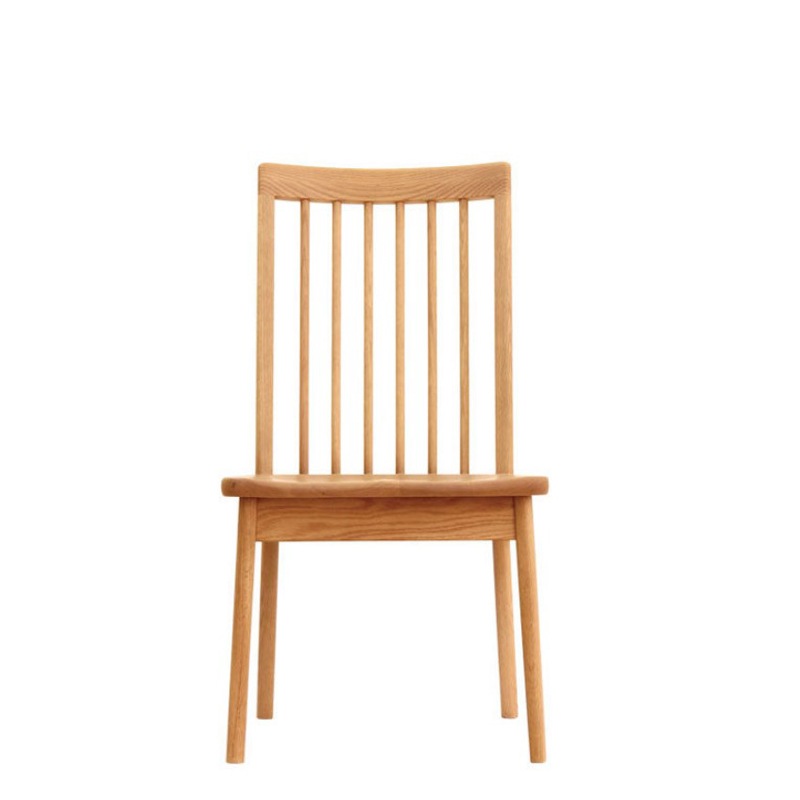 �����ܹ��ݡ� 4�ͳݤ������˥󥰥��åȡ�DT-3504����150cm���ʥ����륪�������ʥ�ࡡ�񻺲ȶ�