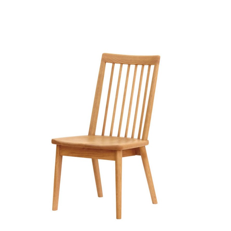 �����ܹ��ݡ� 4�ͳݤ������˥󥰥��åȡ�DT-3504����150cm���ʥ����륪�������ʥ�ࡡ�񻺲ȶ�