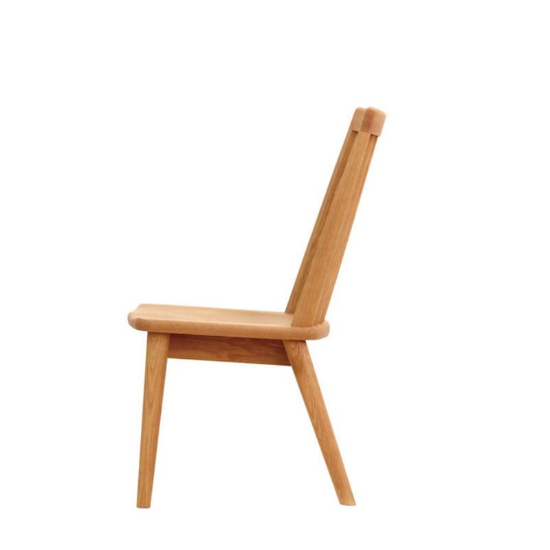 �����ܹ��ݡ� 4�ͳݤ������˥󥰥��åȡ�DT-3504����150cm���ʥ����륪�������ʥ�ࡡ�񻺲ȶ�