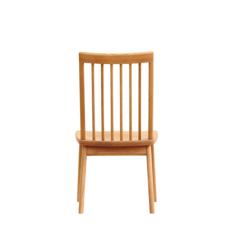 �����ܹ��ݡ� 4�ͳݤ������˥󥰥��åȡ�DT-3504����150cm���ʥ����륪�������ʥ�ࡡ�񻺲ȶ�