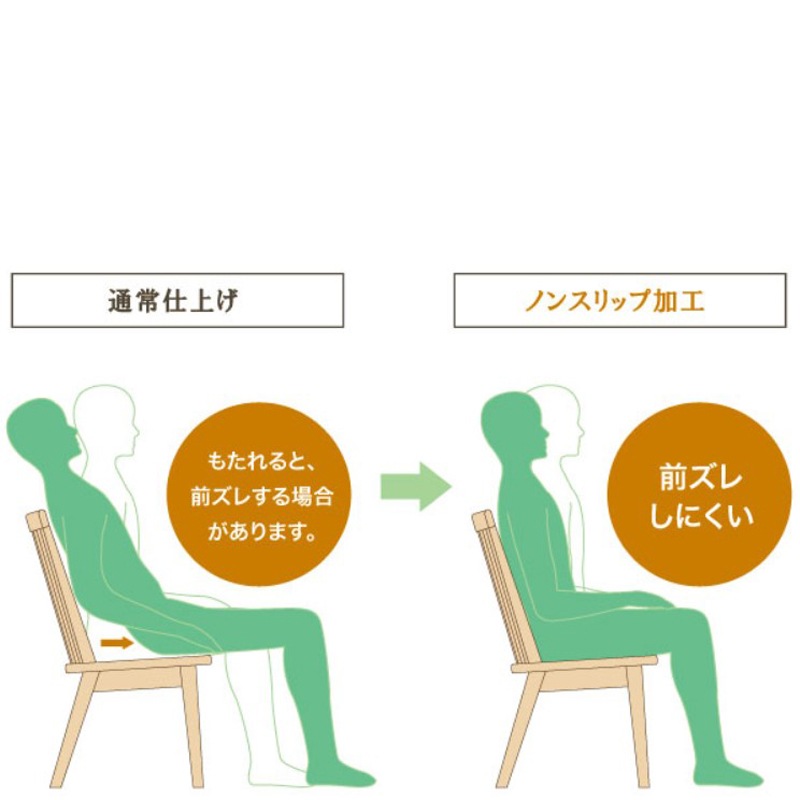 �����ܹ��ݡ� 4�ͳݤ������˥󥰥��åȡ�DT-3504����150cm���ʥ����륪�������ʥ�ࡡ�񻺲ȶ�