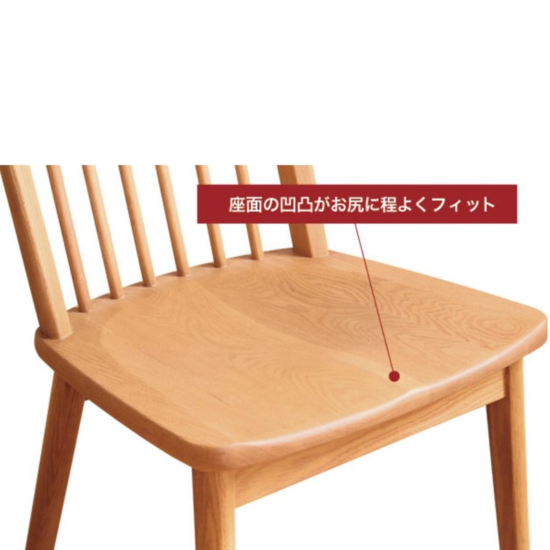 �����ܹ��ݡ� 4�ͳݤ������˥󥰥��åȡ�DT-3504����150cm���ʥ����륪�������ʥ�ࡡ�񻺲ȶ�