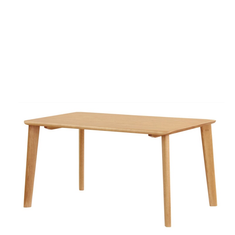 �����ܹ��ݡ� 4�ͳݤ������˥󥰥��åȡ�DT-3504����150cm���ʥ����륪�������ʥ�ࡡ�񻺲ȶ�