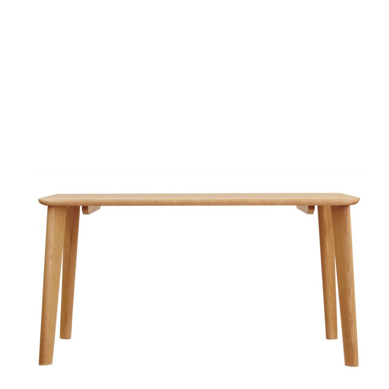 �����ܹ��ݡ� 4�ͳݤ������˥󥰥��åȡ�DT-3504����150cm���ʥ����륪�������ʥ�ࡡ�񻺲ȶ�