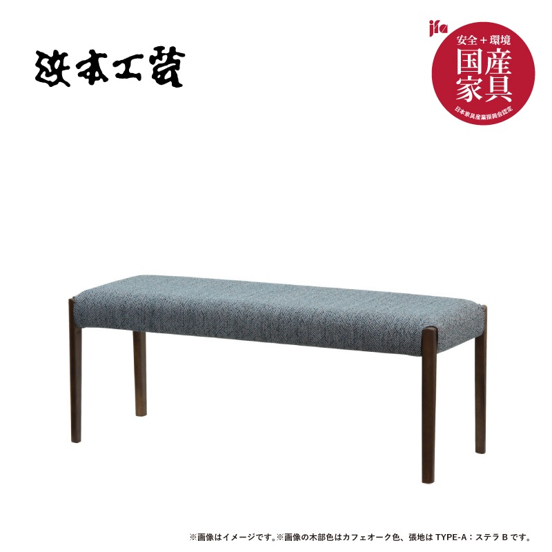 ܹݡ 4ͳݤ˥󥰥åȡDT-3100 135ѡ񻺲ȶ