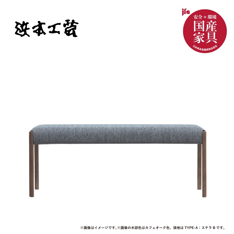 ܹݡ 4ͳݤ˥󥰥åȡDT-3100 135ѡ񻺲ȶ