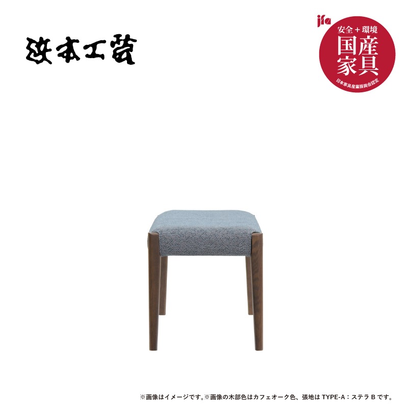 ܹݡ 4ͳݤ˥󥰥åȡDT-3100 135ѡ񻺲ȶ