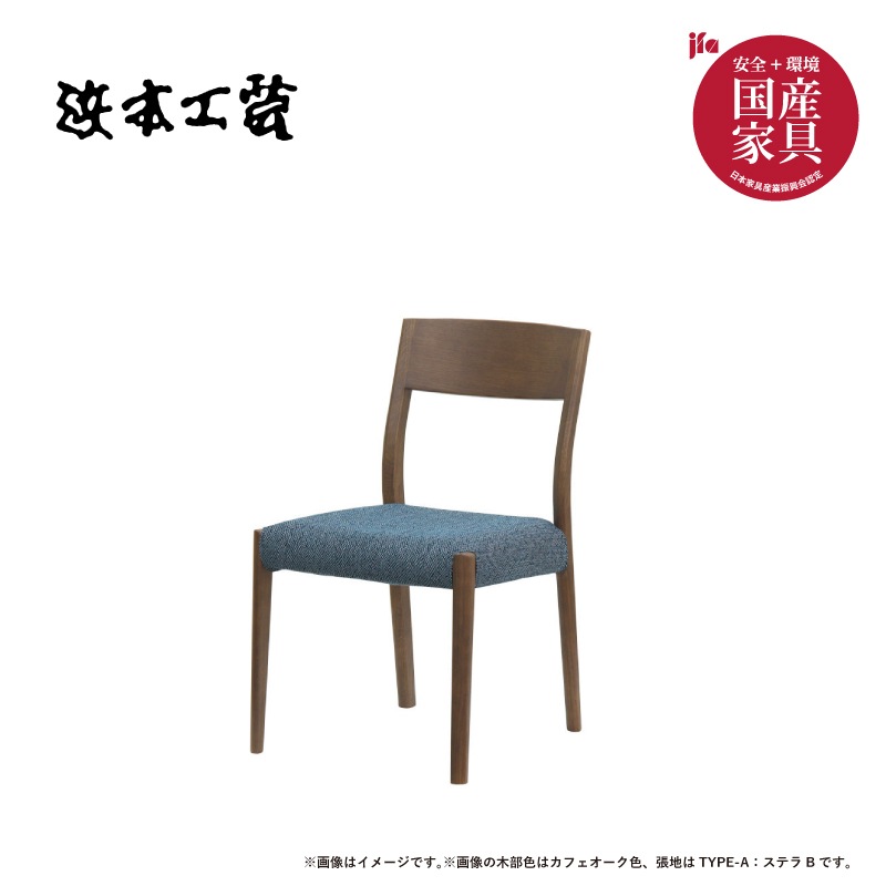 ܹݡ 4ͳݤ˥󥰥åȡDT-3100 135ѡ񻺲ȶ