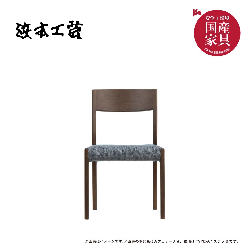 ܹݡ 4ͳݤ˥󥰥åȡDT-3100 135ѡ񻺲ȶ