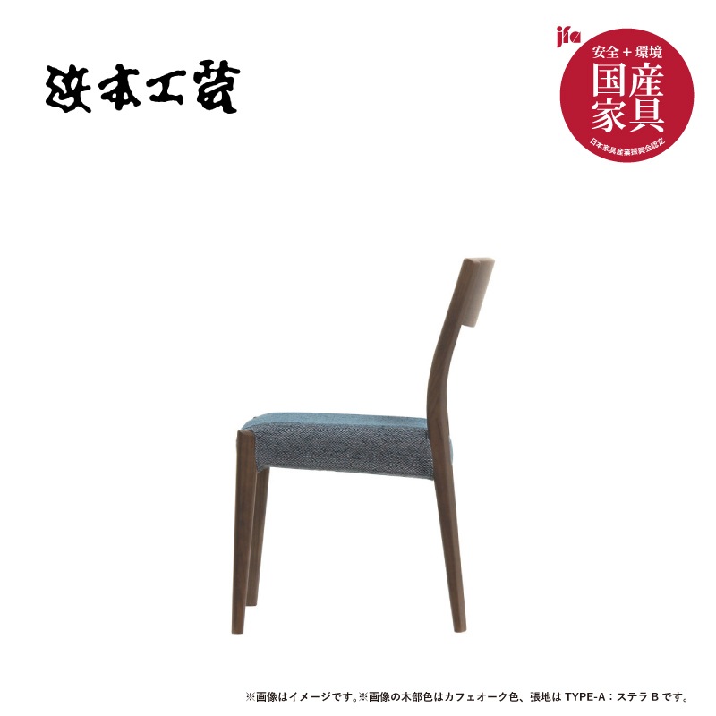 ܹݡ 4ͳݤ˥󥰥åȡDT-3100 135ѡ񻺲ȶ