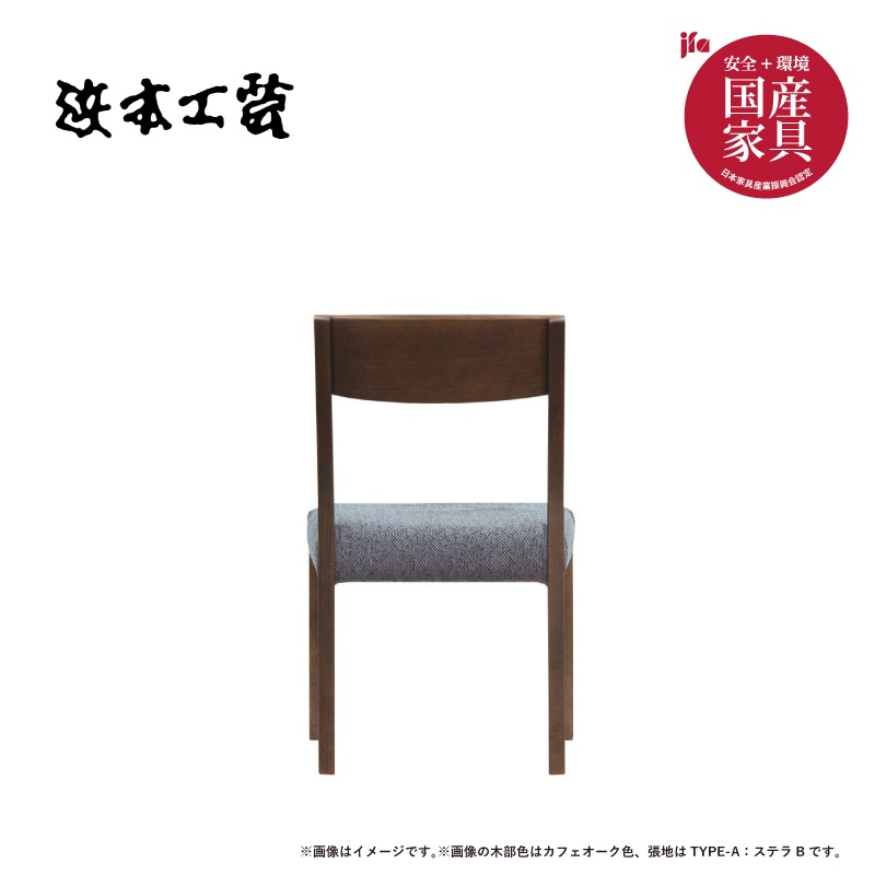 ܹݡ 4ͳݤ˥󥰥åȡDT-3100 135ѡ񻺲ȶ