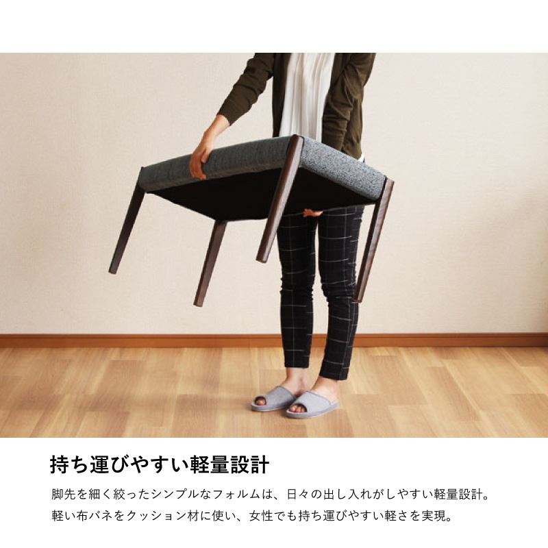 ܹݡ 4ͳݤ˥󥰥åȡDT-3100 135ѡ񻺲ȶ